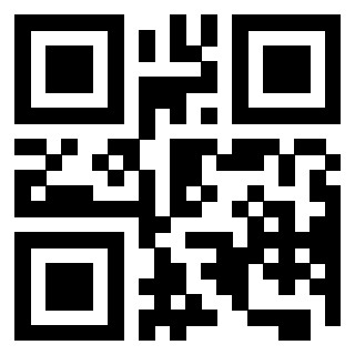 3206526243 Qr Code associato