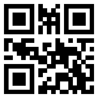 3206526244 QrCode associato