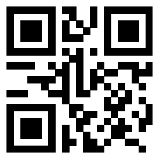 3206526246 - Immagine del Qr Code