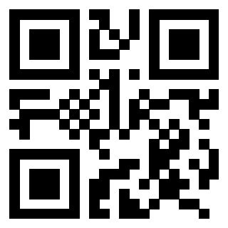 Il QrCode di 3206526247