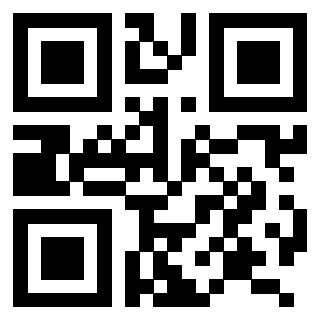 Immagine del QrCode di 3206526248