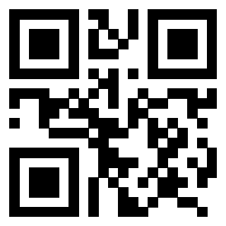 QrCode di 3206526252