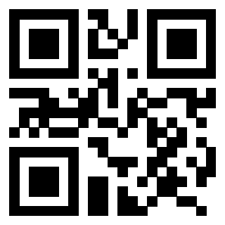 3206526253 QrCode associato