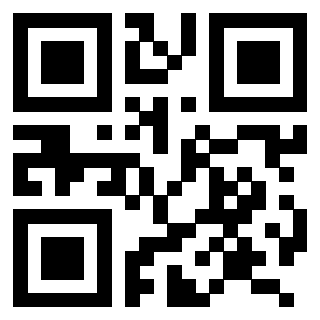 3206526254 QrCode associato