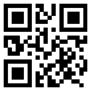 QrCode di 3206526255