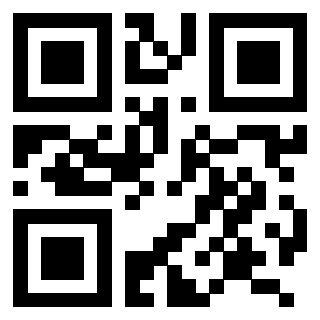 3206526258 QrCode associato