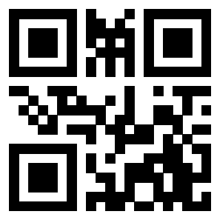 Il Qr Code di 3206526261