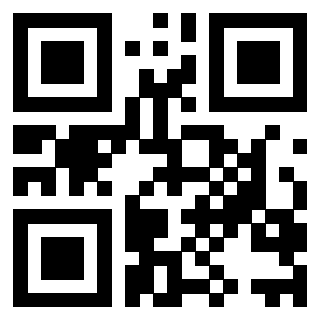 3206526262 Qr Code associato