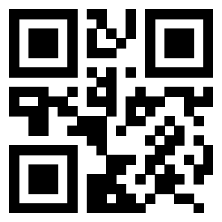 3206526263 Qr Code associato