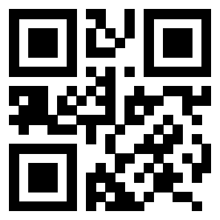 3206526264 - Immagine del QrCode associato