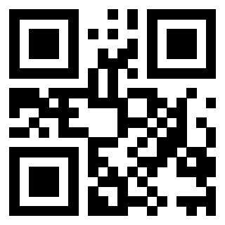 Qr Code di 3206526265