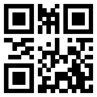 QrCode di 3206526268