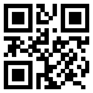 QrCode di 3206526270