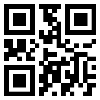 Qr Code di 3206526272