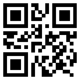Immagine del QrCode di 3206526273