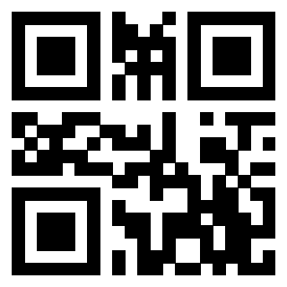 3206526275 - Immagine del Qr Code