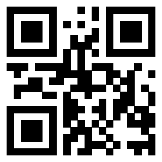 Il QrCode di 3206526276