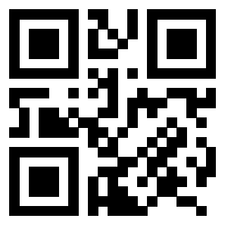 Il Qr Code di 3206526281