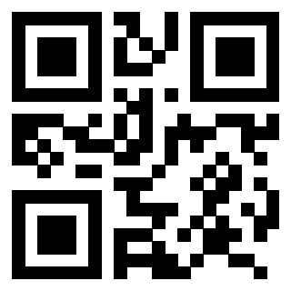 3206526282 - Immagine del Qr Code