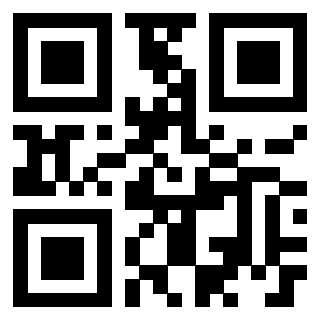 3206526283 - Immagine del Qr Code