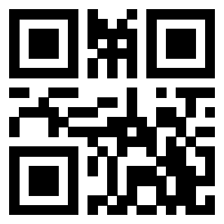 3206526284 - Immagine del Qr Code