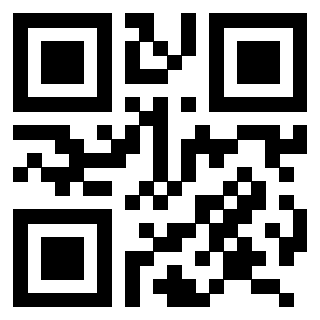 QrCode di 3206526289