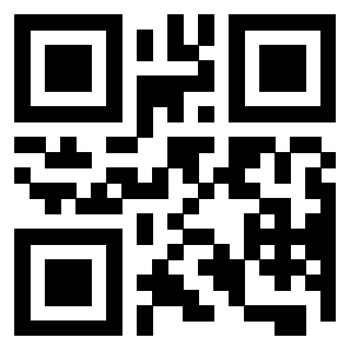 3206526290 - Immagine del Qr Code