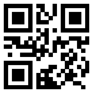 QrCode di 3206526292