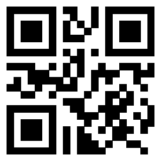 Il Qr Code di 3206526295