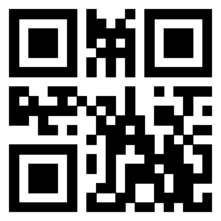 Il Qr Code di 3206526297
