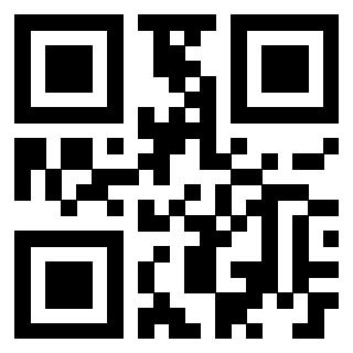 3206526299 Qr Code associato