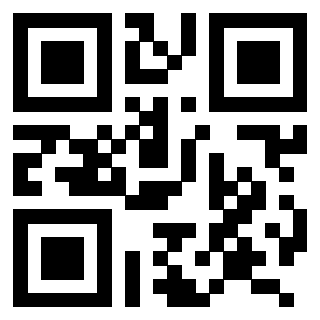 QrCode di 3206526303