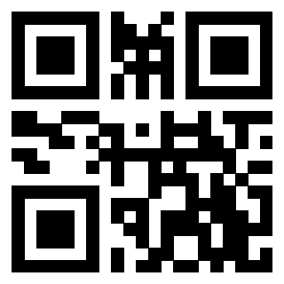 QrCode di 3206526305