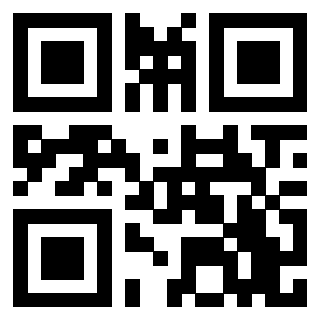 Il QrCode di 3206526306