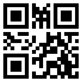 3206526310 Qr Code associato