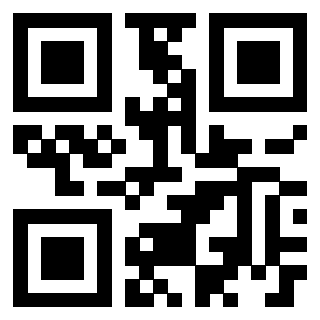 Il Qr Code di 3206526311