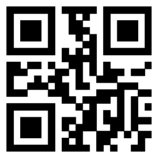 Qr Code di 3206526312