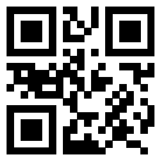 Il Qr Code di 3206526313