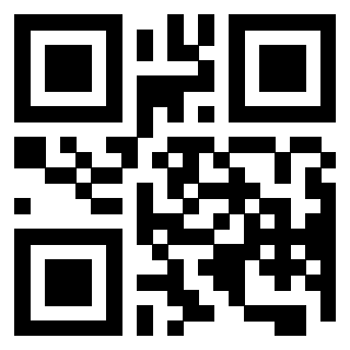 3206526319 QrCode associato