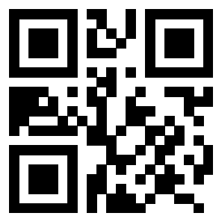 3206526320 - Immagine del QrCode