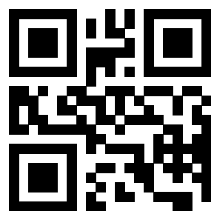 3206526322 Qr Code associato