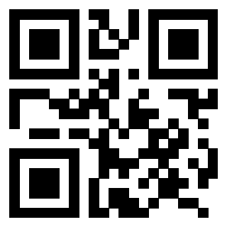 3206526324 - Immagine del Qr Code