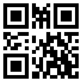 3206526327 - Immagine del Qr Code