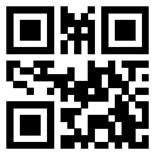 Qr Code di 3206526330
