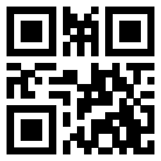 3206526331 - Immagine del Qr Code