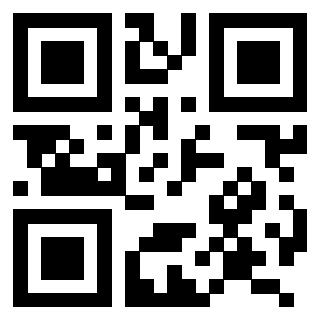 Il Qr Code di 3206526336