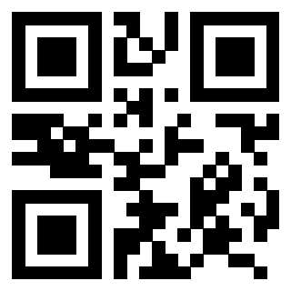 3206526337 QrCode associato