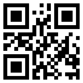 Qr Code di 3206526338