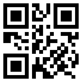3206526339 Qr Code associato