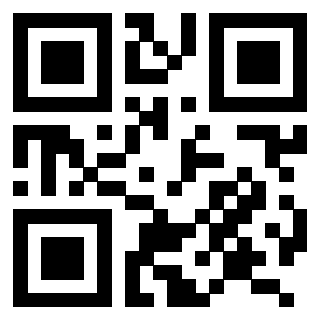 3206526341 QrCode associato